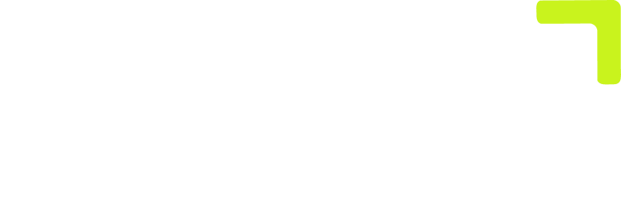 QUANTUN Digital
